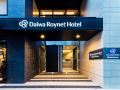 daiwa-roynet-hotel-chiba-ekimae