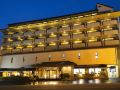 kawaguchiya-kinosaki-riverside-hotel
