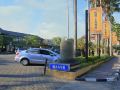 choice-stay-hotel-denpasar
