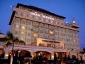 gran-senyiur-hotel