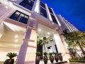 movenpick-hotel-sukhumvit-15-bangkok-sha-plus-plus-
