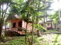 an-binh-resort