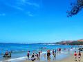 hon-rom-central-beach-resort