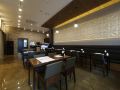 hotel-foreheal-gangnam