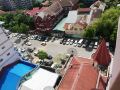 queen-s-park-hotel
