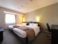 hotel-royal-stay-sapporo