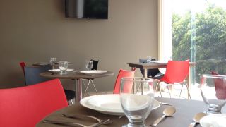 hotel-dajana-boulevard