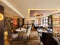 canal-house-suites-at-sofitel-legend-the-grand-amsterdam