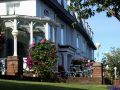 park-manor-hotel
