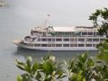 la-regina-royal-cruise
