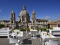 lifestyle-suites-rome