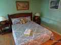 eden-meadows-vacation-home-davao