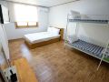 jeju-masil-guesthouse-hostel