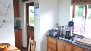 the-tuscany-guesthouse