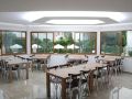 elegance-hotel-kemer
