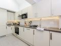 flying-butler-richmond-tersha-street-apartments