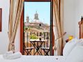 terrazze-navona