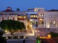 in-camera-art-boutique-hotel