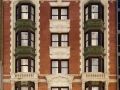 hgu-new-york