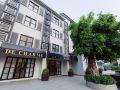decharme-hotel
