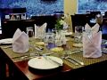 hotel-casamara