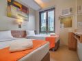 abc-hotel-cebu