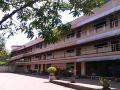 airport-inn