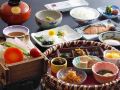 yadomoriya-juen
