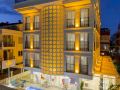 wise-hotel-and-spa-adults-only