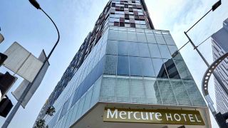 mercure-singapore-bugis