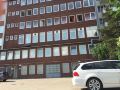 mac-city-hostel