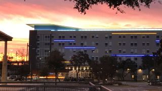 aloft-austin-northwest
