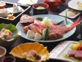 atamionsen-yuyado-ichibanchi
