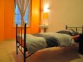 hotel-du-globe