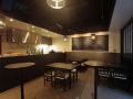 nadeshiko-hotel-shibuya-female-only