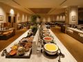 hotel-monte-hermana-fukuoka