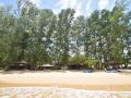 long-beach-chalet-sha-extra-plus