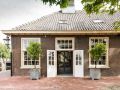 boutique-hotel-d-oude-morsch