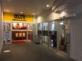via-inn-tokyo-oimachi-jr-west-group
