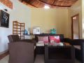 ninila-fruit-farm-bungalow