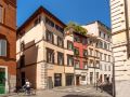 palazzo-medusa