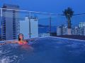 aroma-nha-trang-boutique-hotel