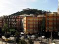 boutique-hotel-piazza-carita-naples