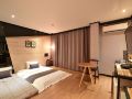 hotel-the-may