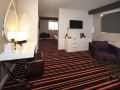 lexen-hotel-hollywood