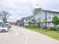 myanmar-sports-hotel