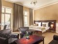 luxury-spa-hotel-olympic-palace