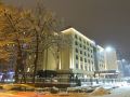 orion-hotel-bishkek