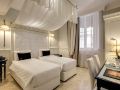 hotel-tito