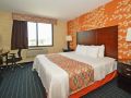 corona-hotel-new-york-laguardia-airport